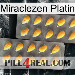 Miraclezen Platinum cialis2